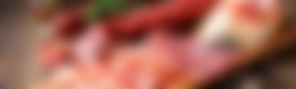 Imagen de la categoría embutidos