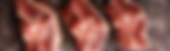 Imagen de la categoría otros alimentos