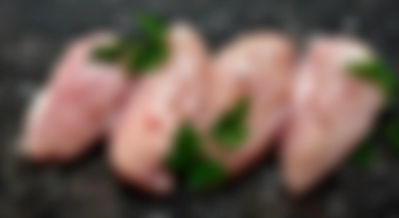 Imagen de la categoría pollo