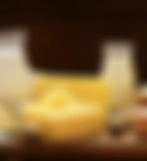 Imagen de la categoría lácteos