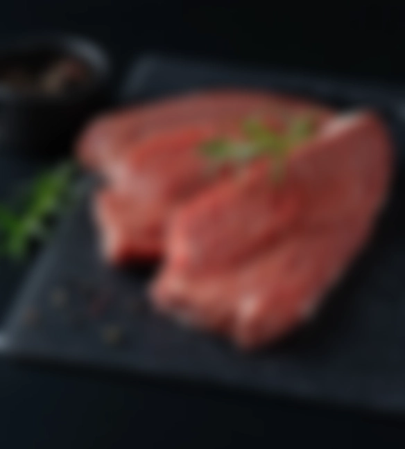 Imagen de la categoría carne de res