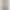 Imagen del producto Bandeja de bacalao (1.23 lb/560 g)