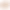 Banner de tipo 6