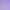 Banner de tipo 6